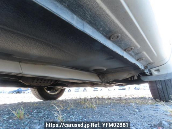 Used 2000 AT toyota corona-premio ST210 Image[40]