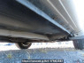Used 2000 AT toyota corona-premio ST210 Image[40]