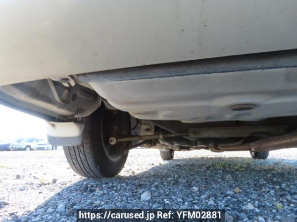 Used 2000 AT toyota corona-premio ST210 Image[41]