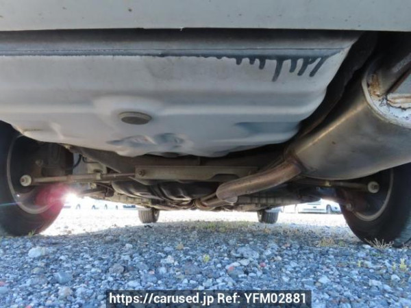 Used 2000 AT toyota corona-premio ST210 Image[43]