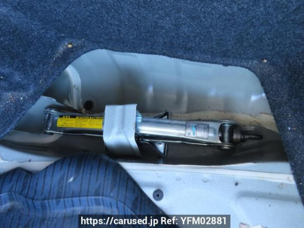 Used 2000 AT toyota corona-premio ST210 Image[45]
