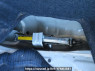 Used 2000 AT toyota corona-premio ST210 Image[45]