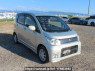 Used 2009 AT daihatsu move L175S Image[0]