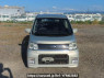 Used 2009 AT daihatsu move L175S Image[1]