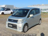 Used 2009 AT daihatsu move L175S Image[2]