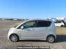 Used 2009 AT daihatsu move L175S Image[3]