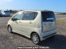 Used 2009 AT daihatsu move L175S Image[4]