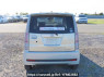Used 2009 AT daihatsu move L175S Image[5]