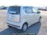 Used 2009 AT daihatsu move L175S Image[6]