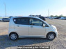 Used 2009 AT daihatsu move L175S Image[7]