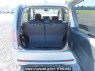 Used 2009 AT daihatsu move L175S Image[8]