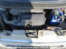 Used 2009 AT daihatsu move L175S Image[9]