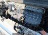 Used 2009 AT daihatsu move L175S Image[10]