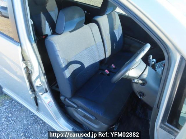Used 2009 AT daihatsu move L175S Image[13]