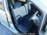 Used 2009 AT daihatsu move L175S Image[13]