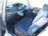 Used 2009 AT daihatsu move L175S Image[14]