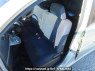 Used 2009 AT daihatsu move L175S Image[15]