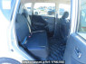 Used 2009 AT daihatsu move L175S Image[16]