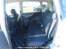 Used 2009 AT daihatsu move L175S Image[17]