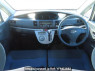 Used 2009 AT daihatsu move L175S Image[18]