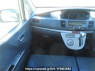 Used 2009 AT daihatsu move L175S Image[19]