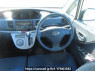 Used 2009 AT daihatsu move L175S Image[21]
