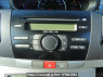 Used 2009 AT daihatsu move L175S Image[22]