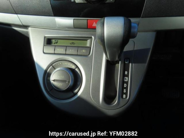 Used 2009 AT daihatsu move L175S Image[23]
