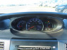 Used 2009 AT daihatsu move L175S Image[24]