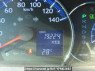 Used 2009 AT daihatsu move L175S Image[25]