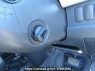 Used 2009 AT daihatsu move L175S Image[26]