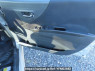 Used 2009 AT daihatsu move L175S Image[27]