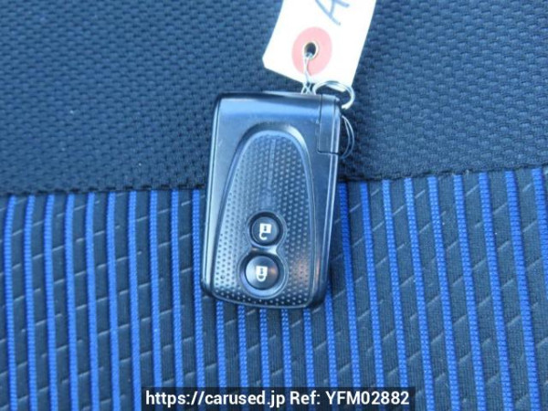 Used 2009 AT daihatsu move L175S Image[28]