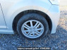 Used 2009 AT daihatsu move L175S Image[29]