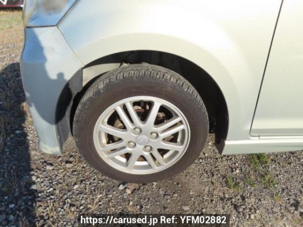 Used 2009 AT daihatsu move L175S Image[30]