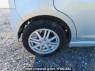 Used 2009 AT daihatsu move L175S Image[31]