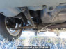 Used 2009 AT daihatsu move L175S Image[33]