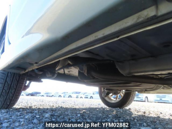 Used 2009 AT daihatsu move L175S Image[35]