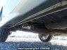 Used 2009 AT daihatsu move L175S Image[35]