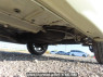 Used 2009 AT daihatsu move L175S Image[36]