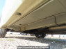 Used 2009 AT daihatsu move L175S Image[37]