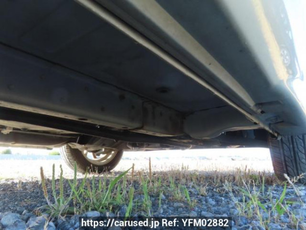 Used 2009 AT daihatsu move L175S Image[38]