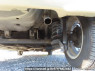 Used 2009 AT daihatsu move L175S Image[40]