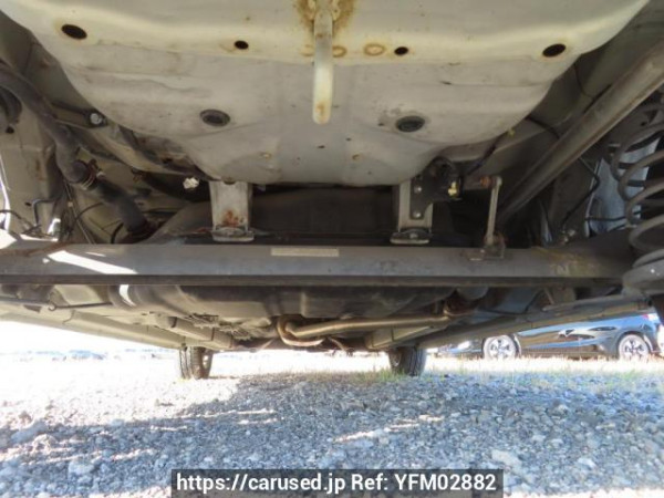 Used 2009 AT daihatsu move L175S Image[41]