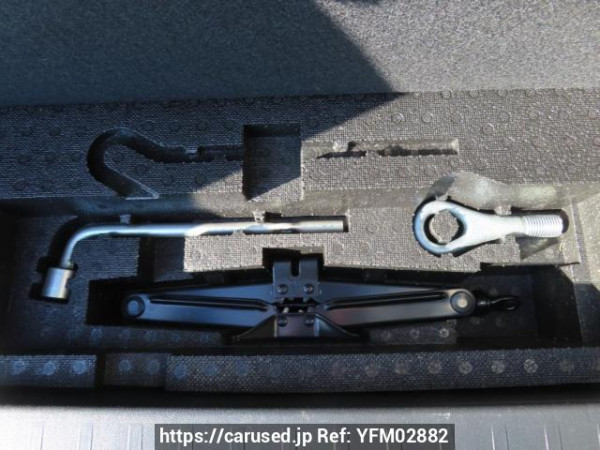 Used 2009 AT daihatsu move L175S Image[42]