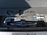 Used 2009 AT daihatsu move L175S Image[42]