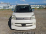 Used 2005 AT toyota voxy AZR60G Image[1]