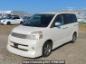 Used 2005 AT toyota voxy AZR60G Image[2]