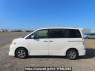 Used 2005 AT toyota voxy AZR60G Image[3]