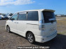 Used 2005 AT toyota voxy AZR60G Image[4]